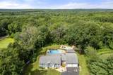 315 Saw Mill Road - Photo 2