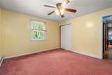 315 Saw Mill Road - Photo 21