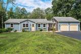 315 Saw Mill Road - Photo 3