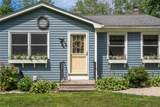 315 Saw Mill Road - Photo 4