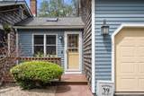 315 Saw Mill Road - Photo 5
