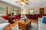 315 Saw Mill Road - Photo 6