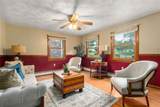 315 Saw Mill Road - Photo 7
