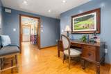 315 Saw Mill Road - Photo 8