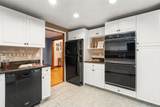 315 Saw Mill Road - Photo 9