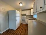 5 Castle Way - Photo 10