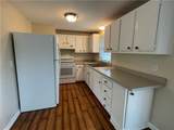 5 Castle Way - Photo 11