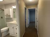 5 Castle Way - Photo 12