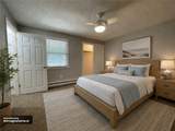 5 Castle Way - Photo 13