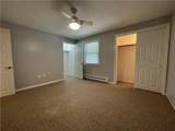 5 Castle Way - Photo 15