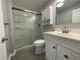 5 Castle Way - Photo 16