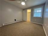 5 Castle Way - Photo 17
