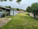 5 Castle Way - Photo 20