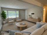 5 Castle Way - Photo 3