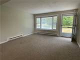 5 Castle Way - Photo 5
