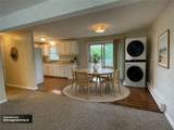 5 Castle Way - Photo 6