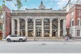 65 Weybosset Street - Photo 3