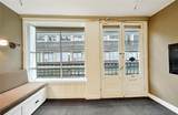 65 Weybosset Street - Photo 4
