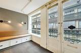 65 Weybosset Street - Photo 5