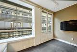 65 Weybosset Street - Photo 6