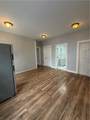 207 Pawtucket Avenue - Photo 10