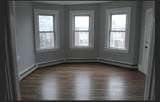 207 Pawtucket Avenue - Photo 11