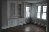 207 Pawtucket Avenue - Photo 12