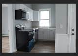 207 Pawtucket Avenue - Photo 13