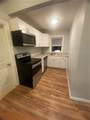 207 Pawtucket Avenue - Photo 14