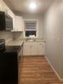 207 Pawtucket Avenue - Photo 15