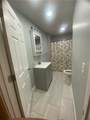 207 Pawtucket Avenue - Photo 16