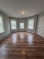 207 Pawtucket Avenue - Photo 2