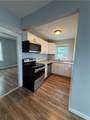 207 Pawtucket Avenue - Photo 3