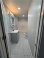 207 Pawtucket Avenue - Photo 4