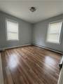 207 Pawtucket Avenue - Photo 5