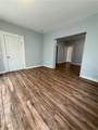 207 Pawtucket Avenue - Photo 6