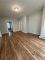 207 Pawtucket Avenue - Photo 7