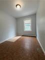 207 Pawtucket Avenue - Photo 8