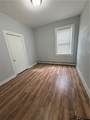 207 Pawtucket Avenue - Photo 9