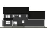 9 Colvintown Road - Photo 10
