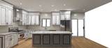 9 Colvintown Road - Photo 5