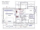 9 Colvintown Road - Photo 6