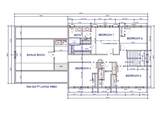 9 Colvintown Road - Photo 7