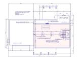 9 Colvintown Road - Photo 8