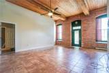 300 Front Street - Photo 1