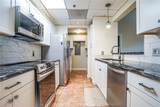 300 Front Street - Photo 10