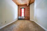 300 Front Street - Photo 11