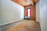 300 Front Street - Photo 12