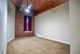 300 Front Street - Photo 13