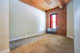 300 Front Street - Photo 14